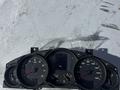 Щиток приборов спидометр Cayenne 957 за 50 000 тг. в Алматы – фото 2