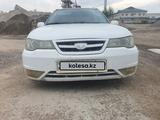 Daewoo Nexia 2010 года за 1 450 000 тг. в Алматы