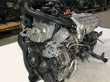 Японский Двигатель CAVA CAV CTHA на VW Tiguan Jetta 1.4TSI с за 450 500 тг. в Астана – фото 3