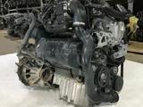 Японский Двигатель CAVA CAV CTHA на VW Tiguan Jetta 1.4TSI с за 450 500 тг. в Астана – фото 5