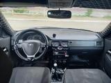 ВАЗ (Lada) Priora 2172 2012 года за 1 300 000 тг. в Атырау