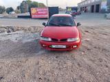 Mitsubishi Carisma 1998 годаүшін1 800 000 тг. в Алматы