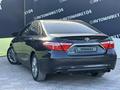 Toyota Camry 2014 года за 8 850 000 тг. в Актобе – фото 23