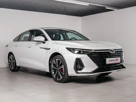 Бампер Бамперы в сборе Hyundai Kia Changan Exeed Chery Geely и другие за 100 тг. в Алматы – фото 4
