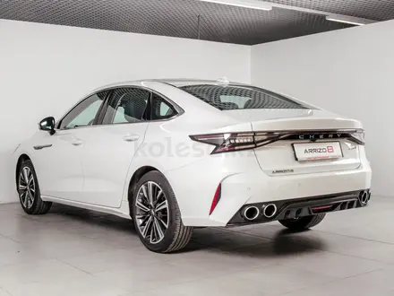 Бампер Бамперы в сборе Hyundai Kia Changan Exeed Chery Geely и другие за 100 тг. в Алматы – фото 5
