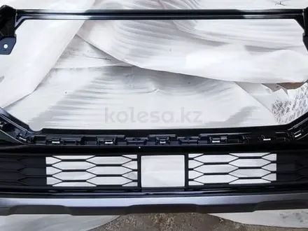 Бампер Бамперы в сборе Hyundai Kia Changan Exeed Chery Geely и другие за 100 тг. в Алматы – фото 10
