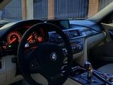 BMW 320 2014 годаүшін8 140 000 тг. в Атырау – фото 4