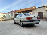 Volkswagen Vento 1994 годаfor1 200 000 тг. в Шымкент – фото 4