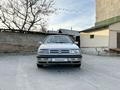 Volkswagen Vento 1994 года за 1 200 000 тг. в Шымкент