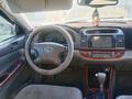 Toyota Camry 2002 года за 4 600 000 тг. в Шымкент – фото 3