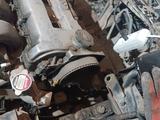 Двигатель за 700 000 тг. в Астана
