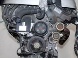 Двигатель 3 GR на Lexus GS 300 3.0үшін430 000 тг. в Астана