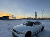 Toyota Cresta 1993 года за 2 700 000 тг. в Астана – фото 2