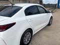 Kia Rio 2021 года за 6 000 000 тг. в Астана – фото 9