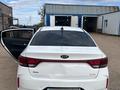 Kia Rio 2021 года за 6 000 000 тг. в Астана – фото 8