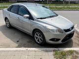 Ford Focus 2011 годаүшін2 900 000 тг. в Рудный – фото 3