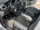 Ford Focus 2011 годаүшін2 900 000 тг. в Рудный – фото 4