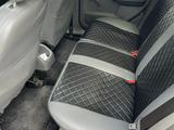Ford Focus 2011 годаүшін2 900 000 тг. в Рудный – фото 5