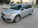 Ford Focus 2011 годаүшін2 900 000 тг. в Рудный – фото 2