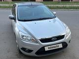 Ford Focus 2011 годаүшін2 900 000 тг. в Рудный