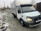 ГАЗ ГАЗель 2020 года за 10 000 000 тг. в Петропавловск – фото 2