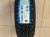 175/65 R14 TRIANGLE (триангл) шипованные за 24 000 тг. в Астана