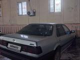 Honda Accord 1988 годаfor800 000 тг. в Тараз – фото 3