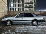 Honda Accord 1988 годаfor800 000 тг. в Тараз – фото 5