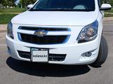 Chevrolet Cobalt 2025 годаүшін6 500 000 тг. в Туркестан – фото 2