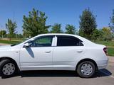 Chevrolet Cobalt 2025 годаүшін6 500 000 тг. в Туркестан – фото 3