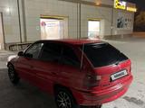 Opel Astra 1993 года за 950 000 тг. в Кызылорда – фото 3