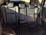 Toyota RAV4 2014 года за 9 000 000 тг. в Караганда – фото 3