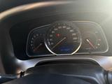 Toyota RAV4 2014 года за 9 000 000 тг. в Караганда – фото 5