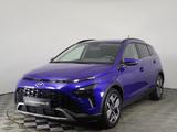 Hyundai Bayon 2023 года за 8 690 000 тг. в Астана