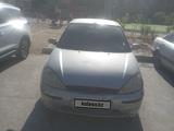 Ford Focus 2004 года за 800 000 тг. в Актау – фото 3