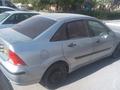 Ford Focus 2004 годаүшін800 000 тг. в Актау – фото 4