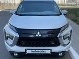 Mitsubishi Xpander 2023 года за 12 000 000 тг. в Астана