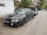 Mitsubishi Lancer Evolution 1997 годаfor5 600 000 тг. в Астана – фото 2