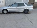 Mitsubishi Galant 1991 года за 1 000 000 тг. в Кентау