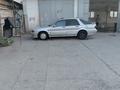 Mitsubishi Galant 1991 года за 1 100 000 тг. в Кентау – фото 2
