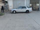 Mitsubishi Galant 1991 года за 1 000 000 тг. в Кентау – фото 2
