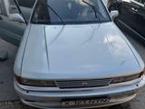 Mitsubishi Galant 1991 года за 1 000 000 тг. в Кентау – фото 3