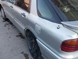 Mitsubishi Galant 1991 года за 1 000 000 тг. в Кентау – фото 4