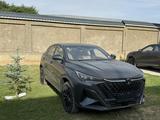 Changan X5 Plus 2025 года за 8 300 000 тг. в Шымкент