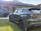 Changan X5 Plus 2025 года за 8 300 000 тг. в Шымкент – фото 3