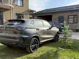 Changan X5 Plus 2025 года за 8 300 000 тг. в Шымкент – фото 4