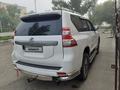 Toyota Land Cruiser Prado 2015 годаfor18 550 000 тг. в Уральск – фото 4