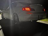 Infiniti G35 2003 года за 5 000 000 тг. в Петропавловск – фото 4