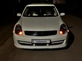 Infiniti G35 2003 года за 5 000 000 тг. в Петропавловск – фото 2