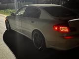 Infiniti G35 2003 года за 5 000 000 тг. в Петропавловск